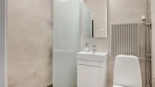 Bostadsrätter till salu i Tidaholm - foto 8