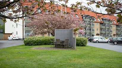 Hjälmgatan 8, Tidaholm