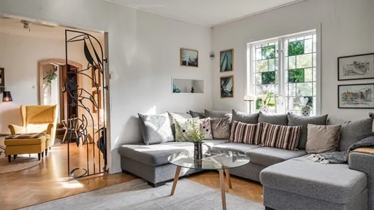 Hus till salu i Tidaholm - foto 15