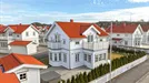 Fritidshus till salu, Tanum, Hamburgsund, Kanalvägen<span class="blurred street-number" onclick="ProcessAdRequest(5606695)"><span class="hint">Se väg-nr</span>[xxxxxxxx]</span>