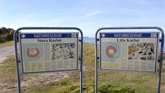 Tomter till salu i Gotland - foto 6