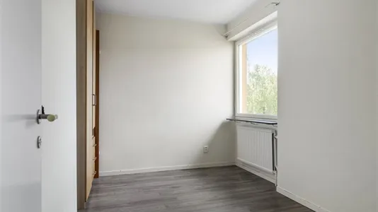 Bostadsrätter till salu i Huddinge - foto 11