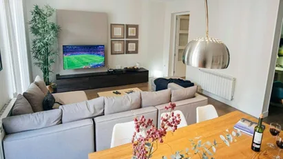 Lägenhet att hyra i Stockholm Innerstad