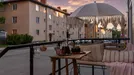 Bostadsrätt till salu, Söderort, Gubbängsvägen