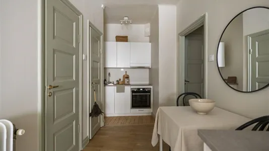 Bostadsrätter till salu i Södermalm - foto 12