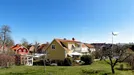 Lägenhet till salu, Växjö, Pilgatan<span class="blurred street-number" onclick="ProcessAdRequest(5716449)"><span class="hint">Se väg-nr</span>[xxxxxxxx]</span>