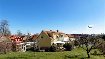 Lägenhet till salu i Växjö