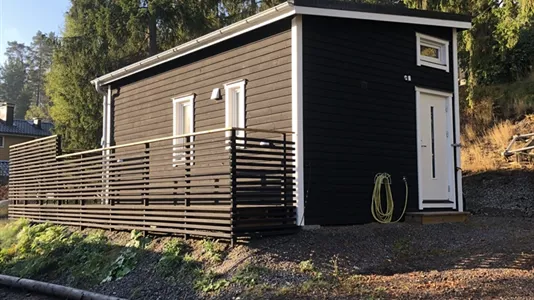 Hus i Tyresö - foto 8