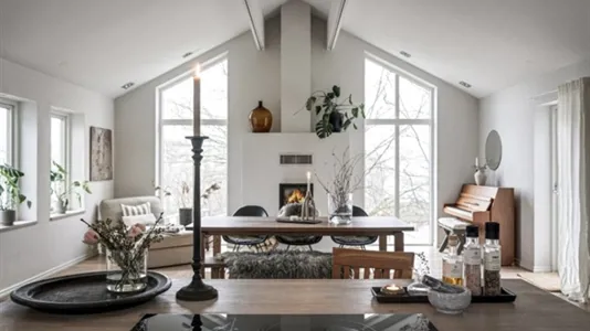 Hus i Höör - foto 3