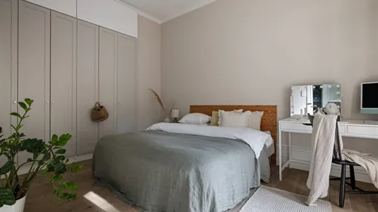 Bostadsrätter till salu i Södermalm - foto 3