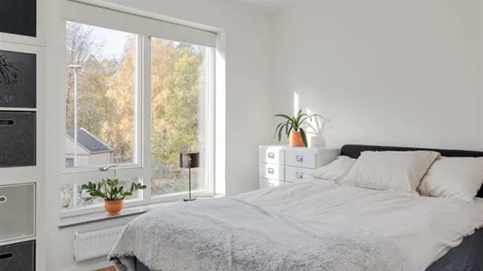 Lägenheter till salu i Växjö - foto 15