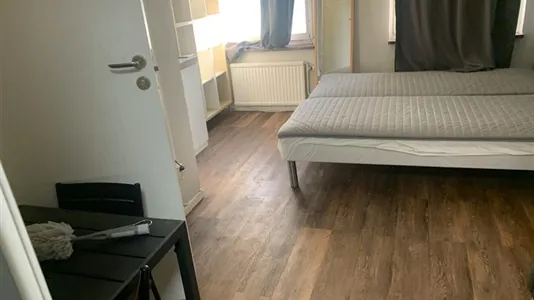 Lägenheter i Söderort - foto 2