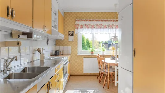 Bostadsrätter till salu i Tidaholm - foto 3