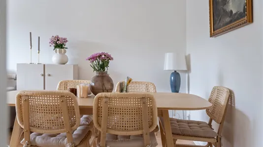 Bostadsrätter till salu i Huddinge - foto 6