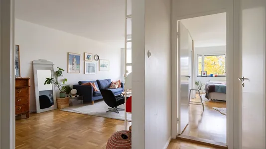 Bostadsrätter till salu i Södermalm - foto 7