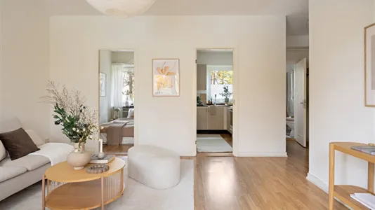 Bostadsrätter till salu i Söderort - foto 8