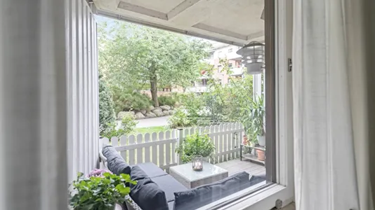 Bostadsrätter till salu i Nacka - foto 10