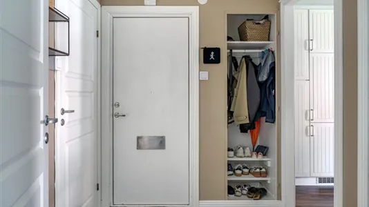 Bostadsrätter till salu i Tidaholm - foto 6