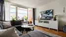 Bostadsrätt till salu, Söderort, Stamgatan<span class="blurred street-number" onclick="ProcessAdRequest(5777287)"><span class="hint">Se väg-nr</span>[xxxxxxxx]</span>