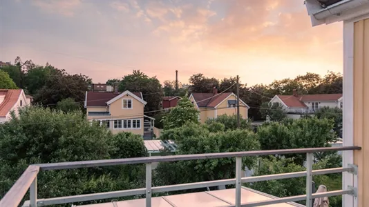 Bostadsrätter till salu i Söderort - foto 10