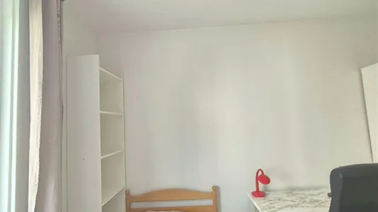 Rum i Lundby - foto 4