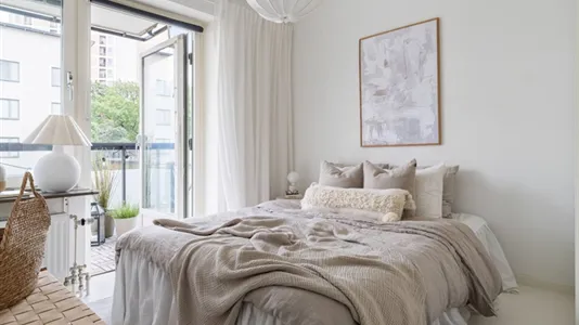 Bostadsrätter till salu i Södermalm - foto 13