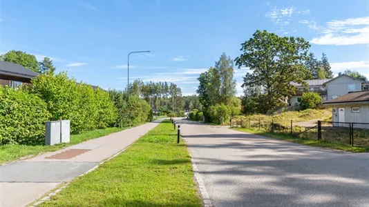 Bostadsrätter till salu i Huddinge - foto 10