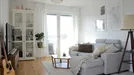 Lägenhet att hyra, Västerort, &lt;span class=&quot;blurred street&quot; onclick=&quot;ProcessAdRequest(5126936)&quot;&gt;&lt;span class=&quot;hint&quot;&gt;Se gatunamn&lt;/span&gt;[xxxxxxxxxx]&lt;/span&gt;
