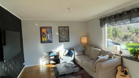 Lägenheter i Norra hisingen - foto 3