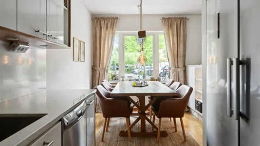 Bostadsrätter till salu i Söderort - foto 9