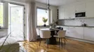 Bostadsrätt till salu, Nacka, Hedenströms väg<span class="blurred street-number" onclick="ProcessAdRequest(5468509)"><span class="hint">Se väg-nr</span>[xxxxxxxx]</span>