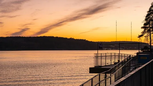 Bostadsrätter till salu i Nacka - foto 8