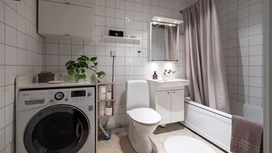 Lägenheter till salu i Gotland - foto 13