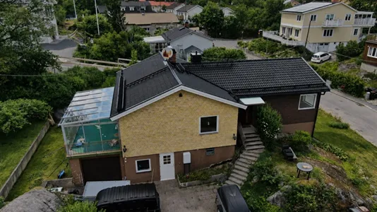 Bostadsrätter till salu i Söderort - foto 8