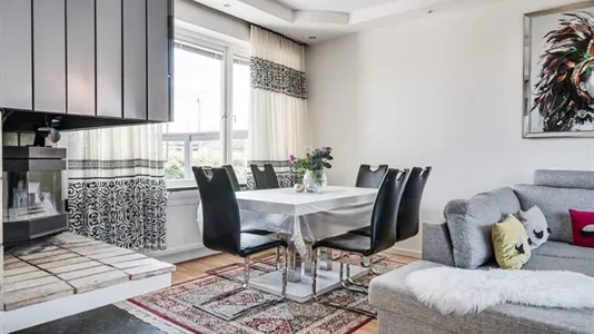 Hus till salu i Tidaholm - foto 12