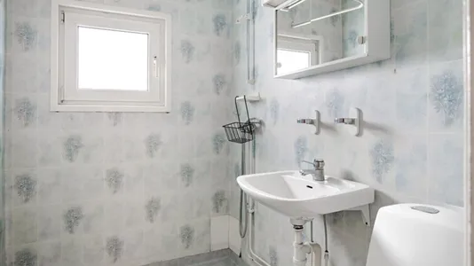 Bostadsrätter till salu i Tidaholm - foto 13