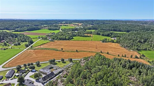 Lägenheter till salu i Tanum - foto 7