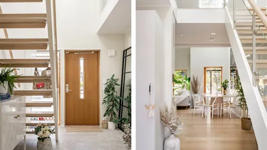 Bostadsrätter till salu i Huddinge - foto 6