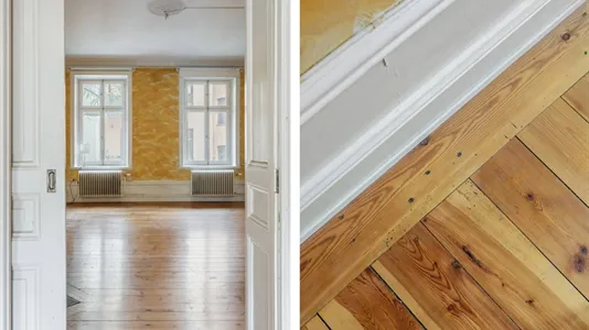 Bostadsrätter till salu i Södermalm - foto 12