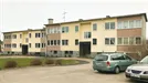 Lägenhet till salu, Lessebo, &lt;span class=&quot;blurred street&quot; onclick=&quot;ProcessAdRequest(4347885)&quot;&gt;&lt;span class=&quot;hint&quot;&gt;Se gatunamn&lt;/span&gt;[xxxxxxxxxx]&lt;/span&gt;
