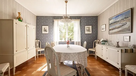 Hus till salu i Gotland - foto 14