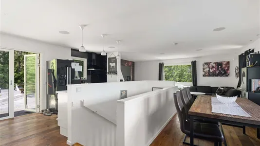 Bostadsrätter till salu i Haninge - foto 4