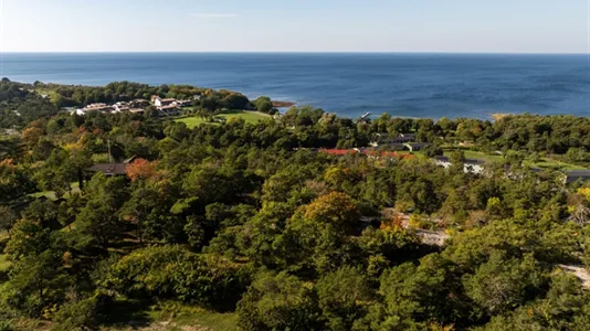 Fritidshus till salu i Gotland - foto 3