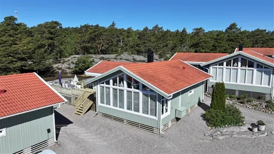 Bostadsrätter till salu i Strömstad - foto 2