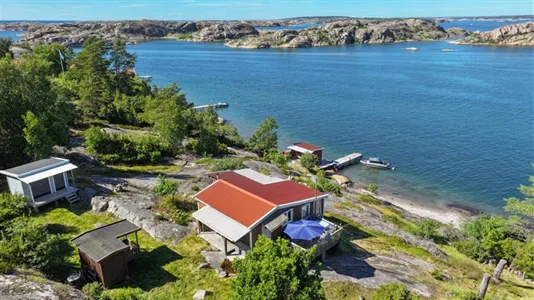 Fritidshus till salu i Tanum - foto 5