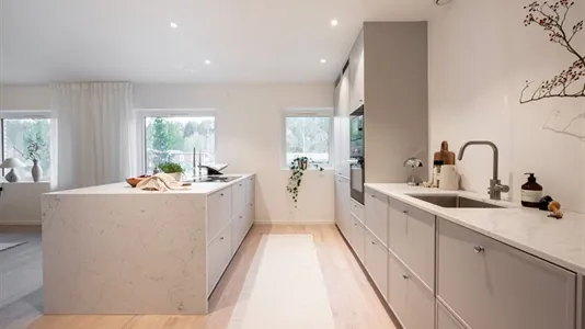 Bostadsrätter till salu i Huddinge - foto 2