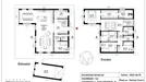 Bostadsrätt till salu, Södertälje, &lt;span class=&quot;blurred street&quot; onclick=&quot;ProcessAdRequest(3753953)&quot;&gt;&lt;span class=&quot;hint&quot;&gt;Se gatunamn&lt;/span&gt;[xxxxxxxxxx]&lt;/span&gt;