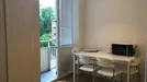 Lägenhet att hyra, Johanneberg, &lt;span class=&quot;blurred street&quot; onclick=&quot;ProcessAdRequest(3929247)&quot;&gt;&lt;span class=&quot;hint&quot;&gt;Se gatunamn&lt;/span&gt;[xxxxxxxxxx]&lt;/span&gt;