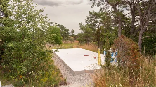 Tomter till salu i Gotland - foto 13
