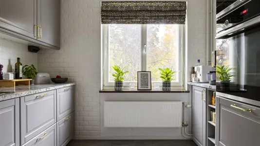 Bostadsrätter till salu i Huddinge - foto 11